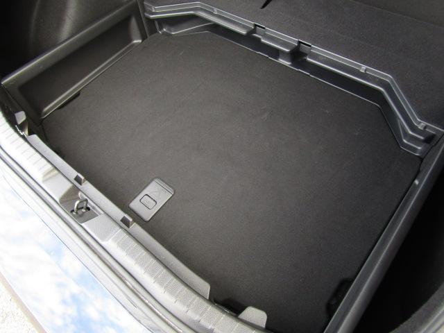 カローラスポーツ ハイブリッドG Z ドライブレコーダー バックカメラ ナビ クリアランスソナー オートクルーズコントロール 衝突被害軽減システム アルミホイール オートマチックハイビーム オートライト LEDヘッドランプ スマートキー(55枚目)