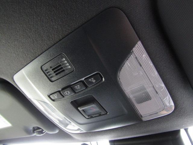 カローラスポーツ ハイブリッドG Z ドライブレコーダー バックカメラ ナビ クリアランスソナー オートクルーズコントロール 衝突被害軽減システム アルミホイール オートマチックハイビーム オートライト LEDヘッドランプ スマートキー(70枚目)