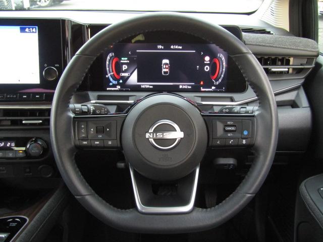 オーラ G ドライブレコーダー 全周囲カメラ ナビ クリアランスソナー 衝突被害軽減システム アルミホイール オートマチックハイビーム オートライト LEDヘッドランプ スマートキー アイドリングストップ(4枚目)