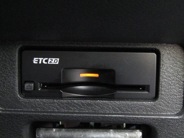 オーラ G ドライブレコーダー 全周囲カメラ ナビ クリアランスソナー 衝突被害軽減システム アルミホイール オートマチックハイビーム オートライト LEDヘッドランプ スマートキー アイドリングストップ(7枚目)