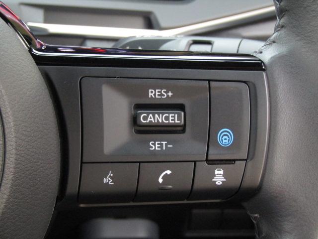 オーラ G ドライブレコーダー 全周囲カメラ ナビ クリアランスソナー 衝突被害軽減システム アルミホイール オートマチックハイビーム オートライト LEDヘッドランプ スマートキー アイドリングストップ(9枚目)