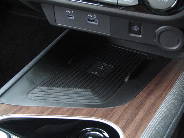 オーラ G ドライブレコーダー 全周囲カメラ ナビ クリアランスソナー 衝突被害軽減システム アルミホイール オートマチックハイビーム オートライト LEDヘッドランプ スマートキー アイドリングストップ(12枚目)