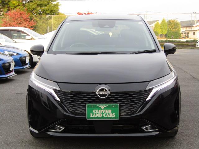 オーラ G ドライブレコーダー 全周囲カメラ ナビ クリアランスソナー 衝突被害軽減システム アルミホイール オートマチックハイビーム オートライト LEDヘッドランプ スマートキー アイドリングストップ(13枚目)