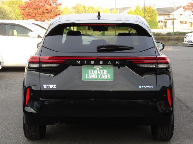 オーラ G ドライブレコーダー 全周囲カメラ ナビ クリアランスソナー 衝突被害軽減システム アルミホイール オートマチックハイビーム オートライト LEDヘッドランプ スマートキー アイドリングストップ(18枚目)