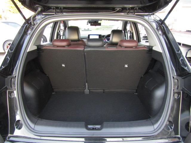 オーラ G ドライブレコーダー 全周囲カメラ ナビ クリアランスソナー 衝突被害軽減システム アルミホイール オートマチックハイビーム オートライト LEDヘッドランプ スマートキー アイドリングストップ(20枚目)