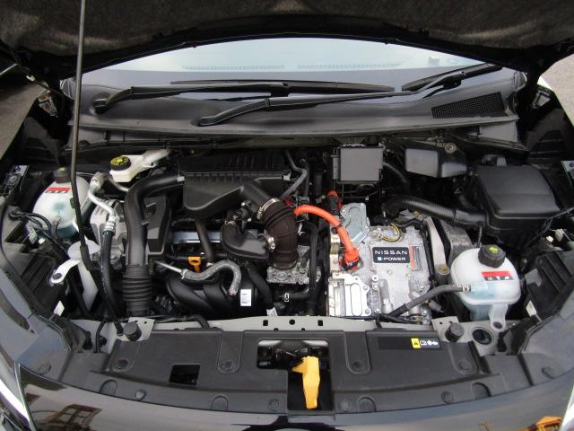 オーラ G ドライブレコーダー 全周囲カメラ ナビ クリアランスソナー 衝突被害軽減システム アルミホイール オートマチックハイビーム オートライト LEDヘッドランプ スマートキー アイドリングストップ(21枚目)