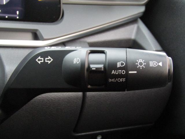 オーラ G ドライブレコーダー 全周囲カメラ ナビ クリアランスソナー 衝突被害軽減システム アルミホイール オートマチックハイビーム オートライト LEDヘッドランプ スマートキー アイドリングストップ(22枚目)