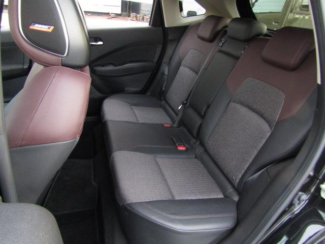 オーラ G ドライブレコーダー 全周囲カメラ ナビ クリアランスソナー 衝突被害軽減システム アルミホイール オートマチックハイビーム オートライト LEDヘッドランプ スマートキー アイドリングストップ(24枚目)