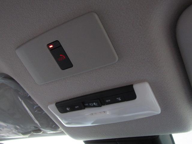 オーラ G ドライブレコーダー 全周囲カメラ ナビ クリアランスソナー 衝突被害軽減システム アルミホイール オートマチックハイビーム オートライト LEDヘッドランプ スマートキー アイドリングストップ(26枚目)