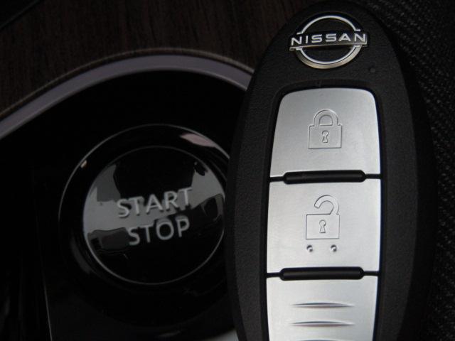 オーラ G ドライブレコーダー 全周囲カメラ ナビ クリアランスソナー 衝突被害軽減システム アルミホイール オートマチックハイビーム オートライト LEDヘッドランプ スマートキー アイドリングストップ(27枚目)