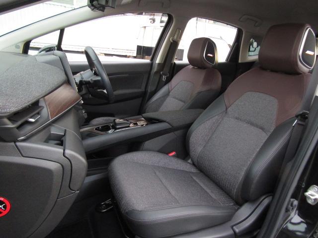 オーラ G ドライブレコーダー 全周囲カメラ ナビ クリアランスソナー 衝突被害軽減システム アルミホイール オートマチックハイビーム オートライト LEDヘッドランプ スマートキー アイドリングストップ(28枚目)