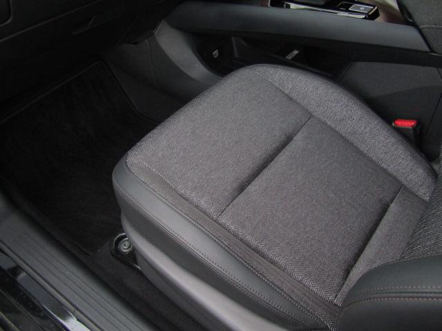 オーラ G ドライブレコーダー 全周囲カメラ ナビ クリアランスソナー 衝突被害軽減システム アルミホイール オートマチックハイビーム オートライト LEDヘッドランプ スマートキー アイドリングストップ(29枚目)