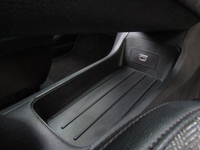 オーラ G ドライブレコーダー 全周囲カメラ ナビ クリアランスソナー 衝突被害軽減システム アルミホイール オートマチックハイビーム オートライト LEDヘッドランプ スマートキー アイドリングストップ(30枚目)