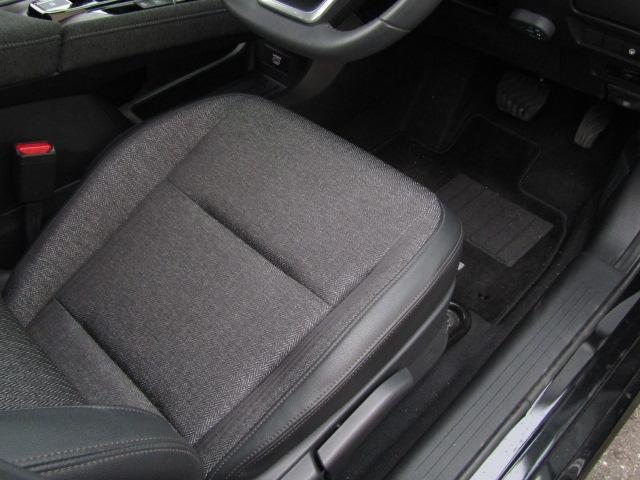 オーラ G ドライブレコーダー 全周囲カメラ ナビ クリアランスソナー 衝突被害軽減システム アルミホイール オートマチックハイビーム オートライト LEDヘッドランプ スマートキー アイドリングストップ(31枚目)