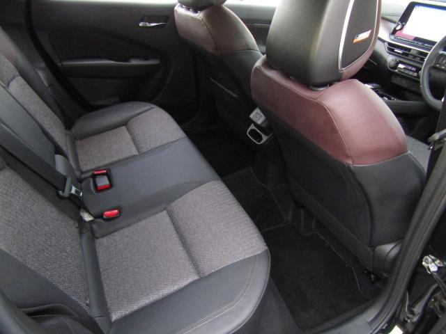 オーラ G ドライブレコーダー 全周囲カメラ ナビ クリアランスソナー 衝突被害軽減システム アルミホイール オートマチックハイビーム オートライト LEDヘッドランプ スマートキー アイドリングストップ(33枚目)