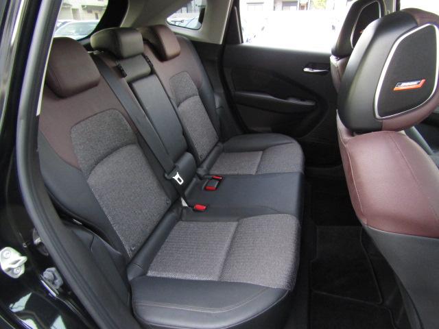 オーラ G ドライブレコーダー 全周囲カメラ ナビ クリアランスソナー 衝突被害軽減システム アルミホイール オートマチックハイビーム オートライト LEDヘッドランプ スマートキー アイドリングストップ(34枚目)