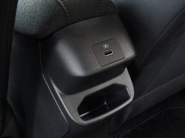 オーラ G ドライブレコーダー 全周囲カメラ ナビ クリアランスソナー 衝突被害軽減システム アルミホイール オートマチックハイビーム オートライト LEDヘッドランプ スマートキー アイドリングストップ(36枚目)