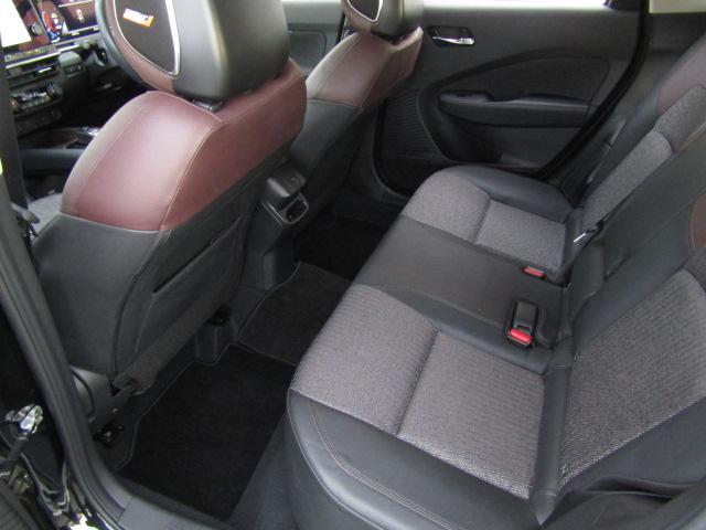 オーラ G ドライブレコーダー 全周囲カメラ ナビ クリアランスソナー 衝突被害軽減システム アルミホイール オートマチックハイビーム オートライト LEDヘッドランプ スマートキー アイドリングストップ(37枚目)