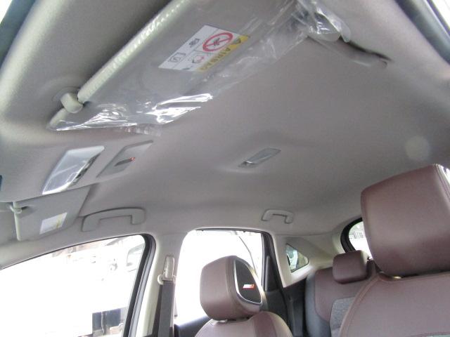 オーラ G ドライブレコーダー 全周囲カメラ ナビ クリアランスソナー 衝突被害軽減システム アルミホイール オートマチックハイビーム オートライト LEDヘッドランプ スマートキー アイドリングストップ(38枚目)