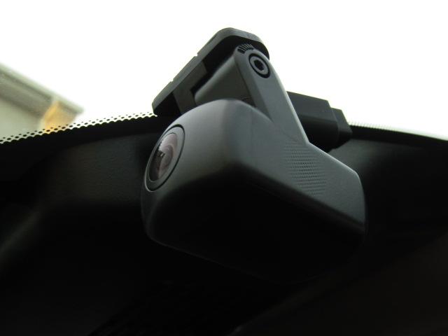 オーラ G ドライブレコーダー 全周囲カメラ ナビ クリアランスソナー 衝突被害軽減システム アルミホイール オートマチックハイビーム オートライト LEDヘッドランプ スマートキー アイドリングストップ(39枚目)