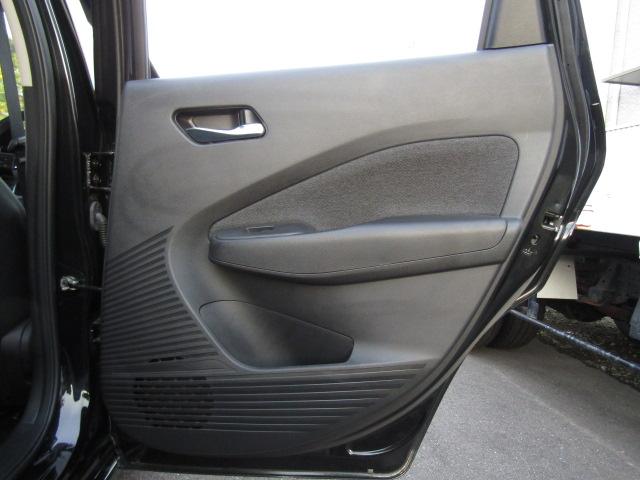 オーラ G ドライブレコーダー 全周囲カメラ ナビ クリアランスソナー 衝突被害軽減システム アルミホイール オートマチックハイビーム オートライト LEDヘッドランプ スマートキー アイドリングストップ(41枚目)