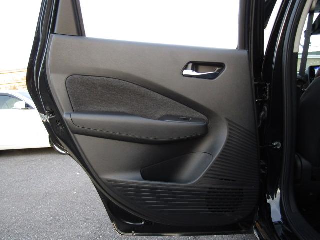 オーラ G ドライブレコーダー 全周囲カメラ ナビ クリアランスソナー 衝突被害軽減システム アルミホイール オートマチックハイビーム オートライト LEDヘッドランプ スマートキー アイドリングストップ(42枚目)