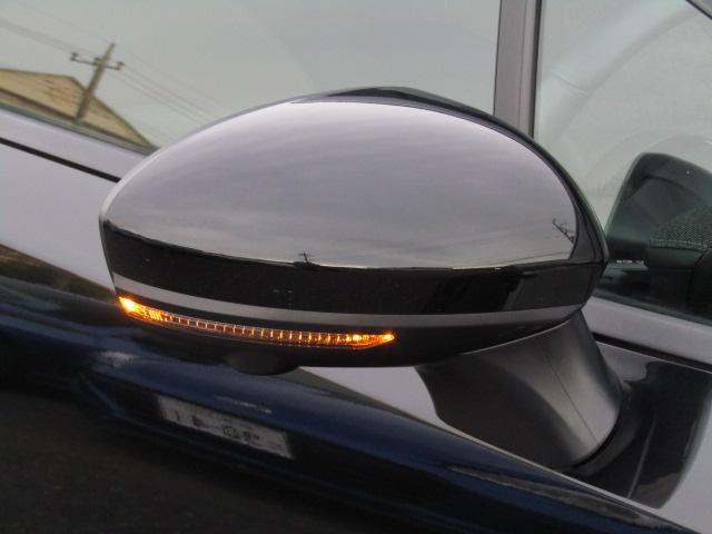 オーラ G ドライブレコーダー 全周囲カメラ ナビ クリアランスソナー 衝突被害軽減システム アルミホイール オートマチックハイビーム オートライト LEDヘッドランプ スマートキー アイドリングストップ(46枚目)