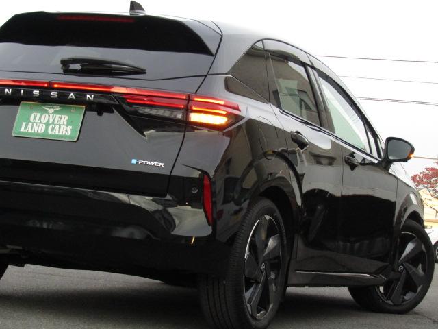 オーラ G ドライブレコーダー 全周囲カメラ ナビ クリアランスソナー 衝突被害軽減システム アルミホイール オートマチックハイビーム オートライト LEDヘッドランプ スマートキー アイドリングストップ(48枚目)