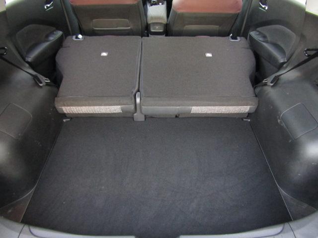 オーラ G ドライブレコーダー 全周囲カメラ ナビ クリアランスソナー 衝突被害軽減システム アルミホイール オートマチックハイビーム オートライト LEDヘッドランプ スマートキー アイドリングストップ(50枚目)