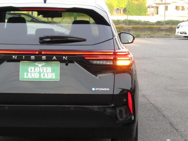 オーラ G ドライブレコーダー 全周囲カメラ ナビ クリアランスソナー 衝突被害軽減システム アルミホイール オートマチックハイビーム オートライト LEDヘッドランプ スマートキー アイドリングストップ(51枚目)