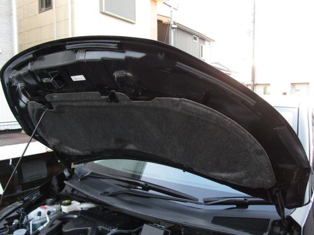 オーラ G ドライブレコーダー 全周囲カメラ ナビ クリアランスソナー 衝突被害軽減システム アルミホイール オートマチックハイビーム オートライト LEDヘッドランプ スマートキー アイドリングストップ(52枚目)