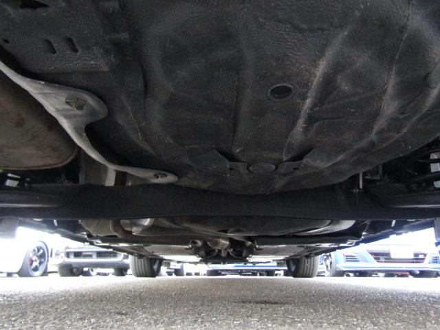 オーラ G ドライブレコーダー 全周囲カメラ ナビ クリアランスソナー 衝突被害軽減システム アルミホイール オートマチックハイビーム オートライト LEDヘッドランプ スマートキー アイドリングストップ(53枚目)