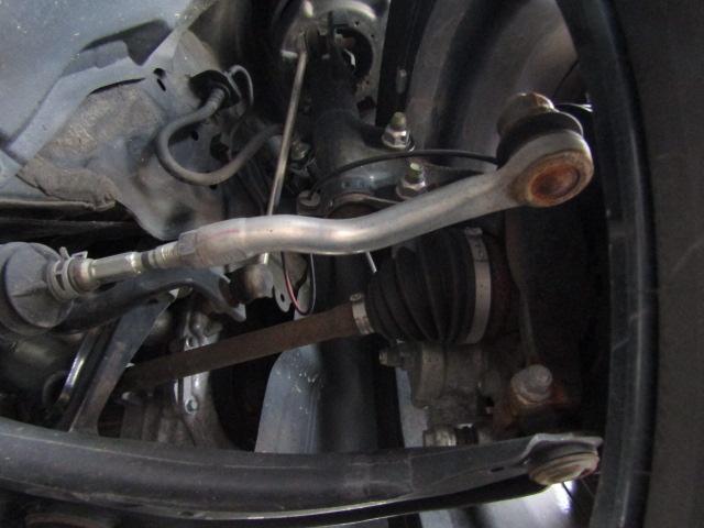 オーラ G ドライブレコーダー 全周囲カメラ ナビ クリアランスソナー 衝突被害軽減システム アルミホイール オートマチックハイビーム オートライト LEDヘッドランプ スマートキー アイドリングストップ(54枚目)