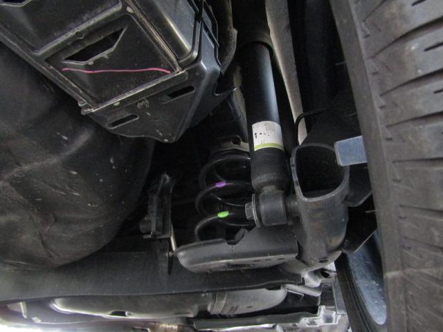 オーラ G ドライブレコーダー 全周囲カメラ ナビ クリアランスソナー 衝突被害軽減システム アルミホイール オートマチックハイビーム オートライト LEDヘッドランプ スマートキー アイドリングストップ(55枚目)