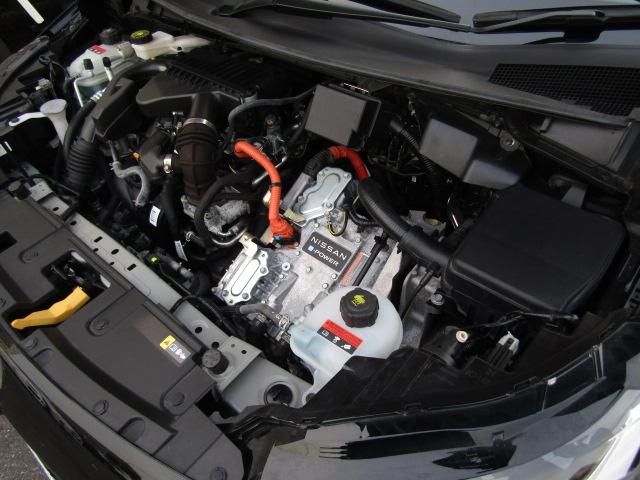 オーラ G ドライブレコーダー 全周囲カメラ ナビ クリアランスソナー 衝突被害軽減システム アルミホイール オートマチックハイビーム オートライト LEDヘッドランプ スマートキー アイドリングストップ(56枚目)