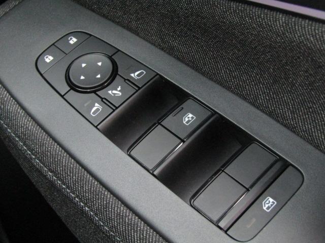 オーラ G ドライブレコーダー 全周囲カメラ ナビ クリアランスソナー 衝突被害軽減システム アルミホイール オートマチックハイビーム オートライト LEDヘッドランプ スマートキー アイドリングストップ(57枚目)