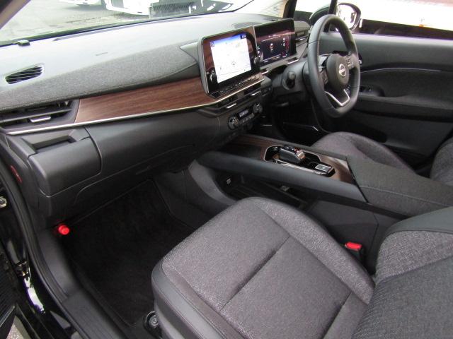 オーラ G ドライブレコーダー 全周囲カメラ ナビ クリアランスソナー 衝突被害軽減システム アルミホイール オートマチックハイビーム オートライト LEDヘッドランプ スマートキー アイドリングストップ(58枚目)