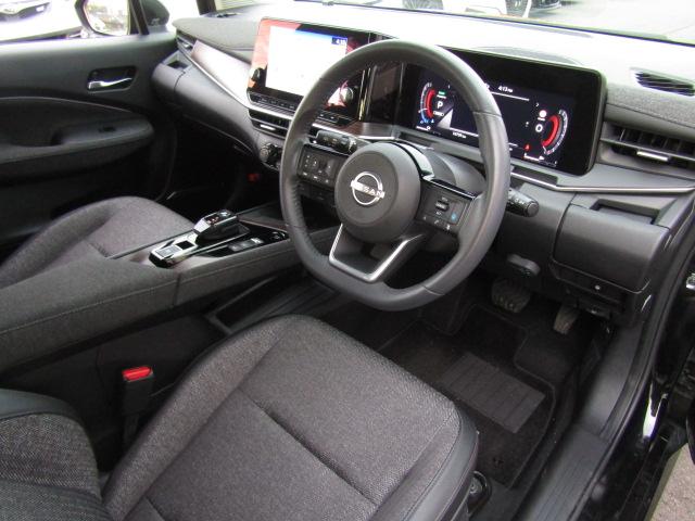 オーラ G ドライブレコーダー 全周囲カメラ ナビ クリアランスソナー 衝突被害軽減システム アルミホイール オートマチックハイビーム オートライト LEDヘッドランプ スマートキー アイドリングストップ(59枚目)