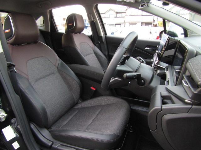 オーラ G ドライブレコーダー 全周囲カメラ ナビ クリアランスソナー 衝突被害軽減システム アルミホイール オートマチックハイビーム オートライト LEDヘッドランプ スマートキー アイドリングストップ(60枚目)