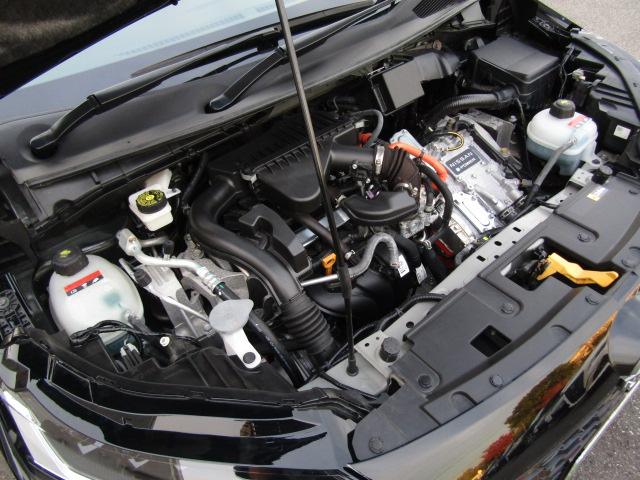 オーラ G ドライブレコーダー 全周囲カメラ ナビ クリアランスソナー 衝突被害軽減システム アルミホイール オートマチックハイビーム オートライト LEDヘッドランプ スマートキー アイドリングストップ(61枚目)