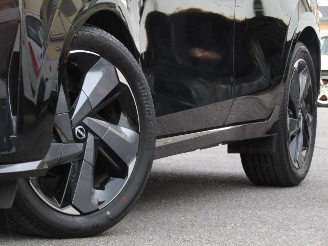 オーラ G ドライブレコーダー 全周囲カメラ ナビ クリアランスソナー 衝突被害軽減システム アルミホイール オートマチックハイビーム オートライト LEDヘッドランプ スマートキー アイドリングストップ(62枚目)