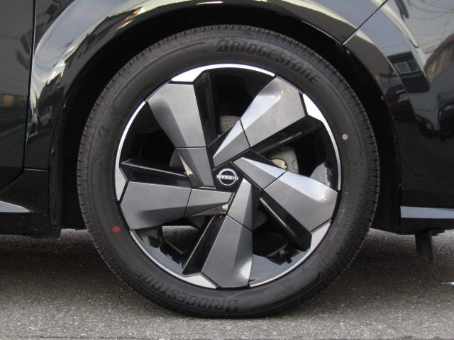 オーラ G ドライブレコーダー 全周囲カメラ ナビ クリアランスソナー 衝突被害軽減システム アルミホイール オートマチックハイビーム オートライト LEDヘッドランプ スマートキー アイドリングストップ(64枚目)