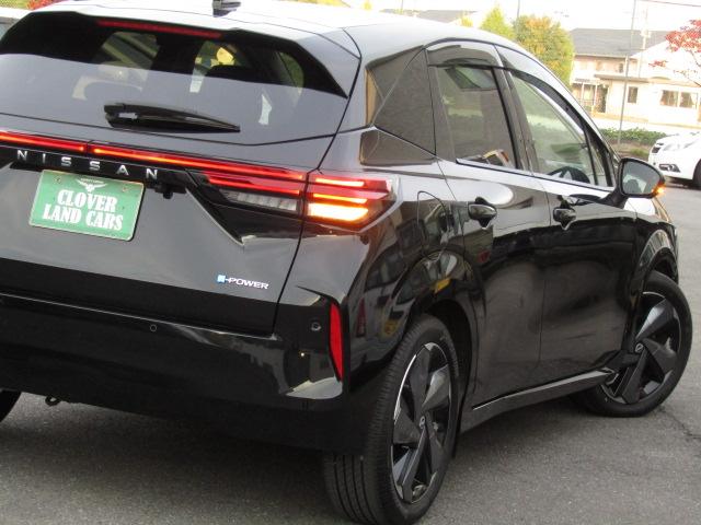 オーラ G ドライブレコーダー 全周囲カメラ ナビ クリアランスソナー 衝突被害軽減システム アルミホイール オートマチックハイビーム オートライト LEDヘッドランプ スマートキー アイドリングストップ(65枚目)