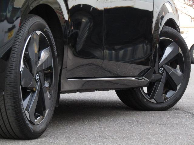 オーラ G ドライブレコーダー 全周囲カメラ ナビ クリアランスソナー 衝突被害軽減システム アルミホイール オートマチックハイビーム オートライト LEDヘッドランプ スマートキー アイドリングストップ(67枚目)