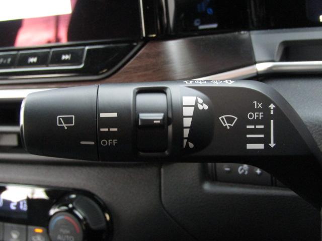 オーラ G ドライブレコーダー 全周囲カメラ ナビ クリアランスソナー 衝突被害軽減システム アルミホイール オートマチックハイビーム オートライト LEDヘッドランプ スマートキー アイドリングストップ(68枚目)