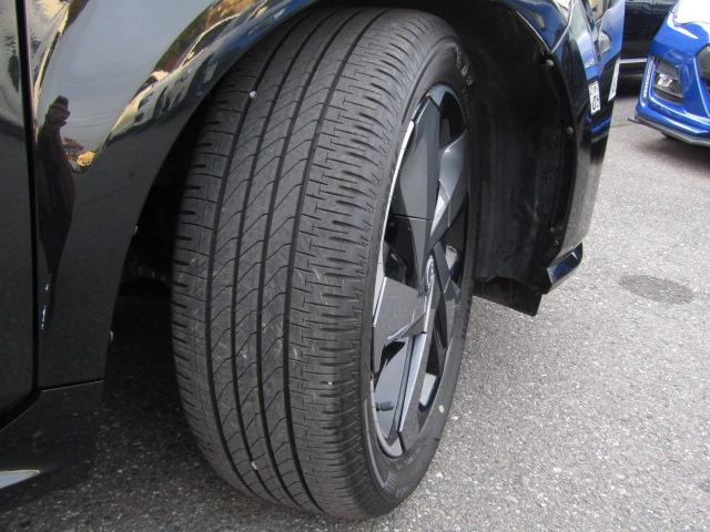 オーラ G ドライブレコーダー 全周囲カメラ ナビ クリアランスソナー 衝突被害軽減システム アルミホイール オートマチックハイビーム オートライト LEDヘッドランプ スマートキー アイドリングストップ(69枚目)