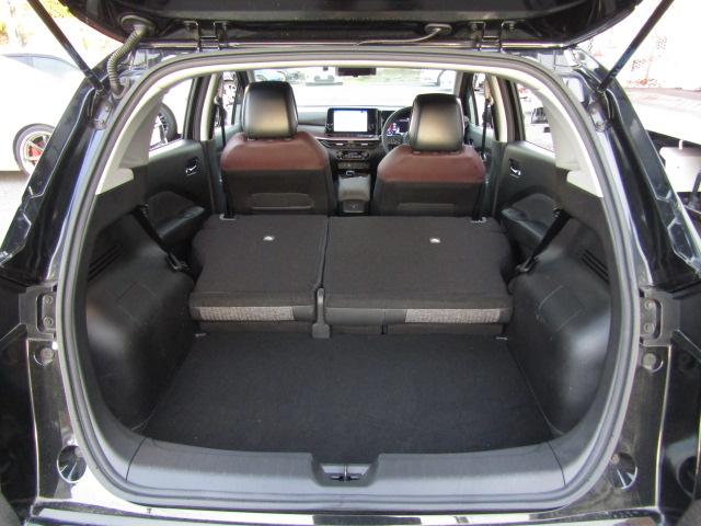 オーラ G ドライブレコーダー 全周囲カメラ ナビ クリアランスソナー 衝突被害軽減システム アルミホイール オートマチックハイビーム オートライト LEDヘッドランプ スマートキー アイドリングストップ(71枚目)