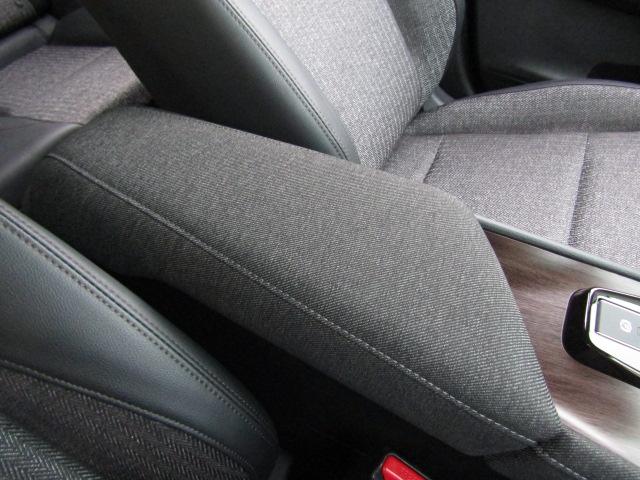 オーラ G ドライブレコーダー 全周囲カメラ ナビ クリアランスソナー 衝突被害軽減システム アルミホイール オートマチックハイビーム オートライト LEDヘッドランプ スマートキー アイドリングストップ(72枚目)