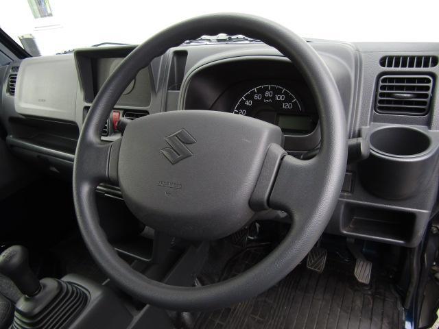 ���瑀��n���h���I�h���C�o�[�̐������ł��B���q�l�̖ڂŎ��ۂɂ��m�F���������B