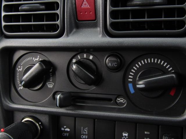 ��̓͂��₷���Ƃ���ŊȒP���삪�ł���󒲕t���I�I�[���V�[�Y�����D�݂̉��x���߂��ł��܂��B